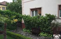 Spatiu ultrafinisat, 125 mp, zona centrala, linistita