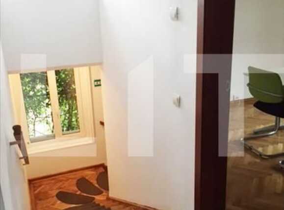 Spațiu birouri de închiriat Central - 20412SIB | BLITZ Cluj-Napoca | Poza11