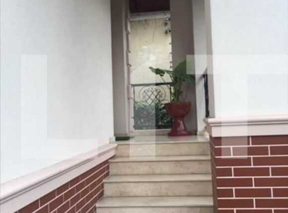 Spațiu birouri de închiriat Central - 20412SIB | BLITZ Cluj-Napoca | Poza4