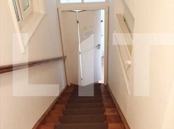 Spațiu birouri de închiriat Central - 20412SIB | BLITZ Cluj-Napoca | Poza12