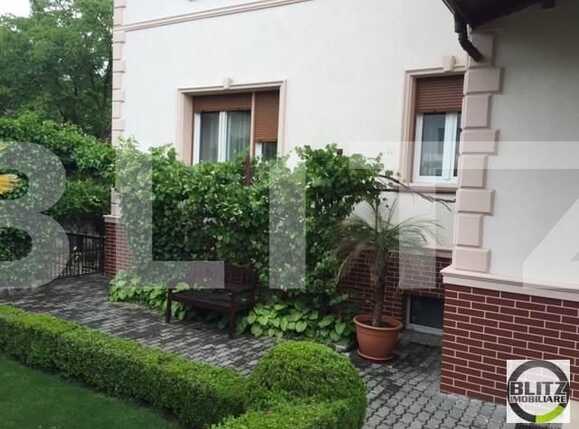 Spațiu birouri de închiriat Central - 20412SIB | BLITZ Cluj-Napoca | Poza2