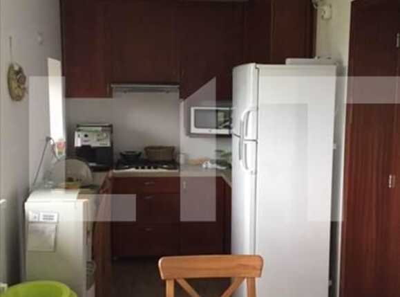 Spațiu birouri de închiriat Central - 20412SIB | BLITZ Cluj-Napoca | Poza10