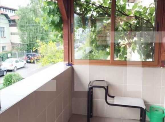 Spațiu birouri de închiriat Central - 20412SIB | BLITZ Cluj-Napoca | Poza15