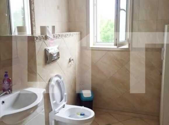 Spațiu birouri de închiriat Central - 20412SIB | BLITZ Cluj-Napoca | Poza13