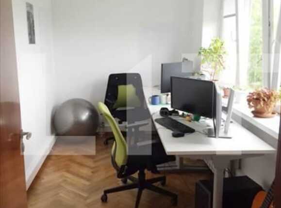 Spațiu birouri de închiriat Central - 20412SIB | BLITZ Cluj-Napoca | Poza5