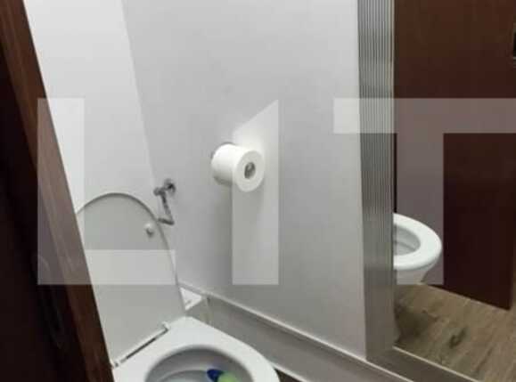 Spațiu birouri de închiriat Central - 20412SIB | BLITZ Cluj-Napoca | Poza14