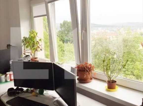 Spațiu birouri de închiriat Central - 20412SIB | BLITZ Cluj-Napoca | Poza7