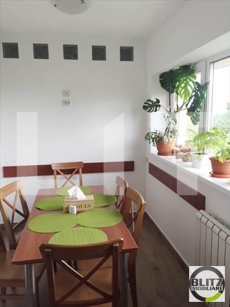 Spațiu birouri de închiriat Central - 20412SIB | BLITZ Cluj-Napoca | Poza9