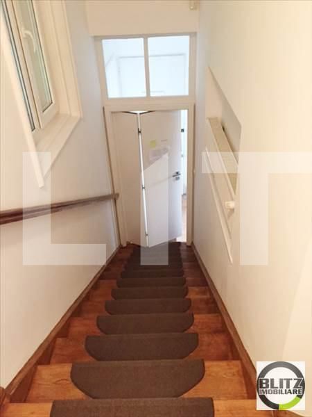 Spațiu birouri de închiriat Central - 20412SIB | BLITZ Cluj-Napoca | Poza12