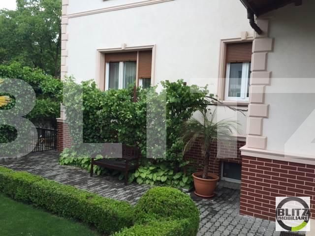 Spațiu birouri de închiriat Central - 20412SIB | BLITZ Cluj-Napoca | Poza2