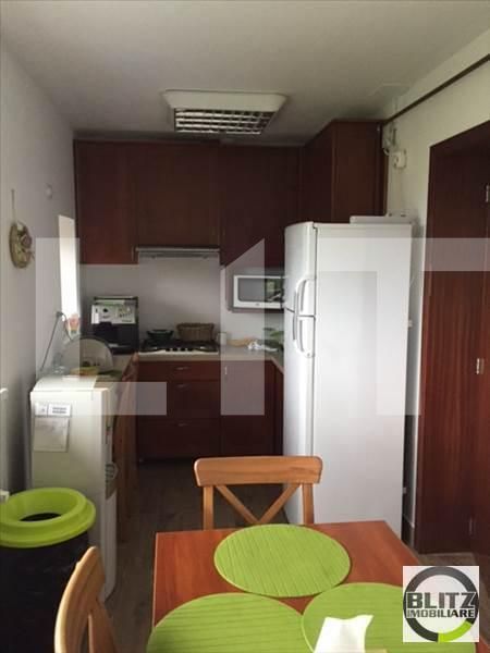 Spațiu birouri de închiriat Central - 20412SIB | BLITZ Cluj-Napoca | Poza10