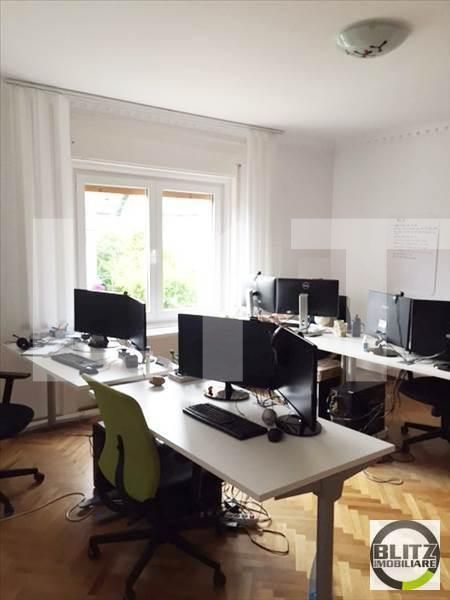 Spațiu birouri de închiriat Central - 20412SIB | BLITZ Cluj-Napoca | Poza6