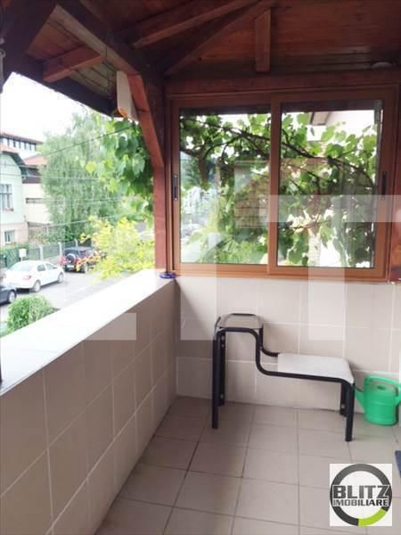 Spațiu birouri de închiriat Central - 20412SIB | BLITZ Cluj-Napoca | Poza15