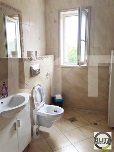 Spațiu birouri de închiriat Central - 20412SIB | BLITZ Cluj-Napoca | Poza13