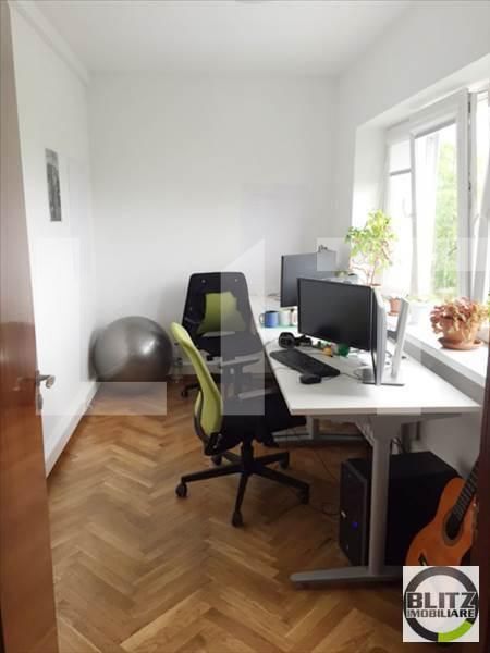 Spațiu birouri de închiriat Central - 20412SIB | BLITZ Cluj-Napoca | Poza5