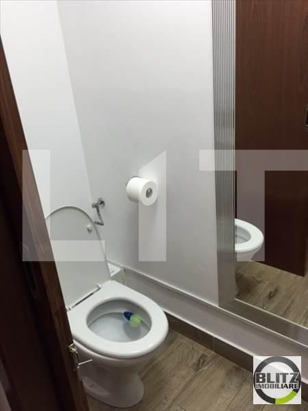 Spațiu birouri de închiriat Central - 20412SIB | BLITZ Cluj-Napoca | Poza14