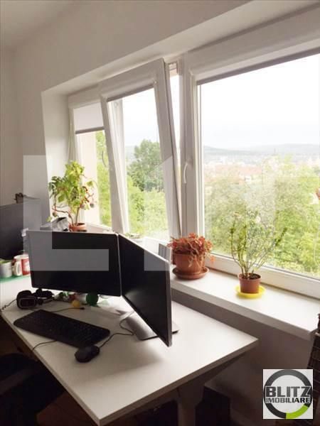 Spațiu birouri de închiriat Central - 20412SIB | BLITZ Cluj-Napoca | Poza7