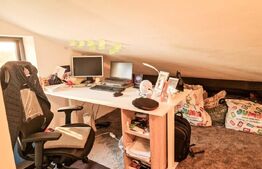 Duplex, 112 mp utili, teren 362 mp, zona Dâmbul Rotund