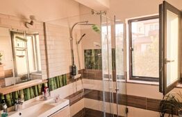 Duplex, 112 mp utili, teren 362 mp, zona Dâmbul Rotund