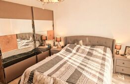 Duplex, 112 mp utili, teren 362 mp, zona Dâmbul Rotund