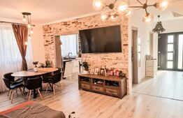 Casa de vânzare 4 camere Borhanci - 204329CV | BLITZ Cluj-Napoca | Poza1