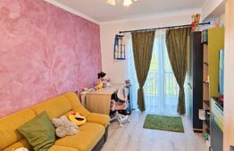 Duplex, 112 mp utili, teren 362 mp, zona Dâmbul Rotund