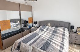 Duplex, 112 mp utili, teren 362 mp, zona Dâmbul Rotund