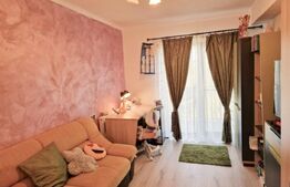 Duplex, 112 mp utili, teren 362 mp, zona Dâmbul Rotund