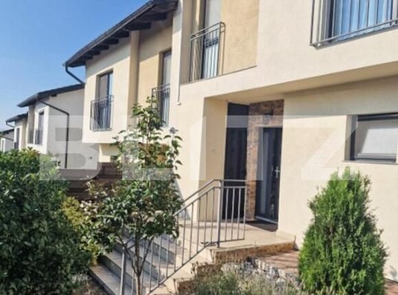 Casa de vânzare 4 camere Dambul Rotund - 204120CV | BLITZ Cluj-Napoca | Poza15