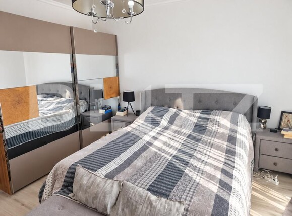 Casa de vânzare 4 camere Dambul Rotund - 204120CV | BLITZ Cluj-Napoca | Poza5
