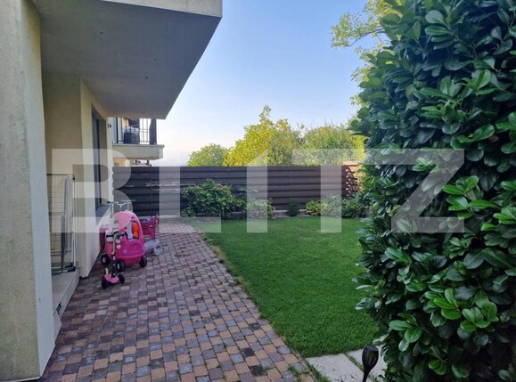 Casa de vânzare 3 camere Dambul Rotund - 204120CV | BLITZ Cluj-Napoca | Poza17