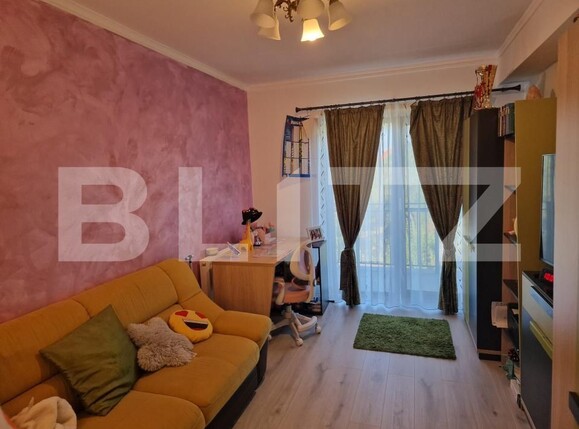 Casa de vânzare 3 camere Dambul Rotund - 204120CV | BLITZ Cluj-Napoca | Poza9