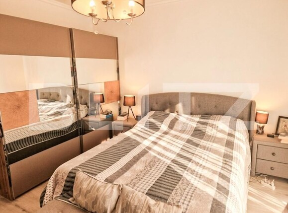 Casa de vânzare 4 camere Dambul Rotund - 204120CV | BLITZ Cluj-Napoca | Poza7