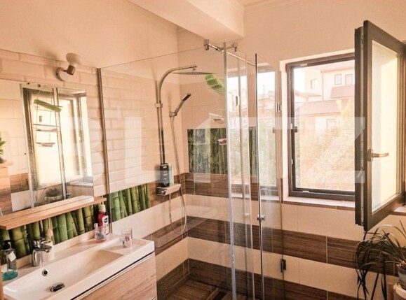 Casa de vânzare 4 camere Dambul Rotund - 204120CV | BLITZ Cluj-Napoca | Poza3