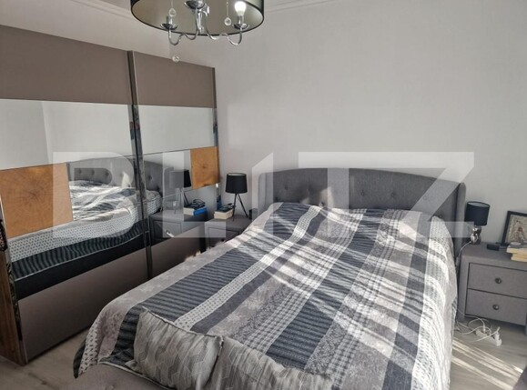 Casa de vânzare 3 camere Dambul Rotund - 204120CV | BLITZ Cluj-Napoca | Poza5