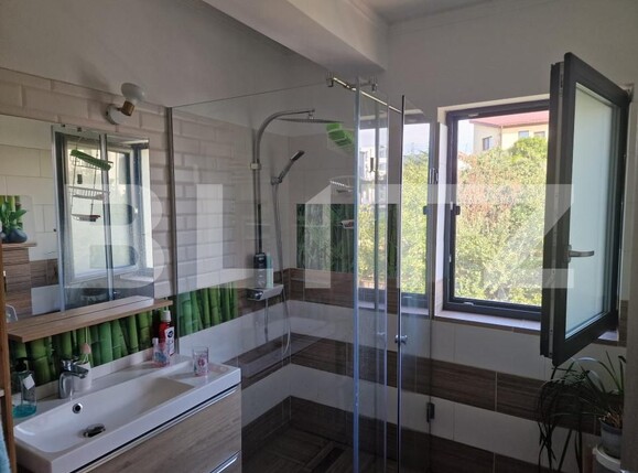 Casa de vânzare 3 camere Dambul Rotund - 204120CV | BLITZ Cluj-Napoca | Poza6