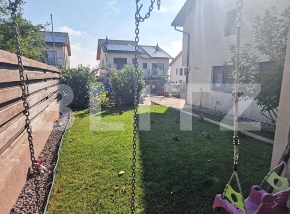Casa de vânzare 4 camere Dambul Rotund - 204120CV | BLITZ Cluj-Napoca | Poza18