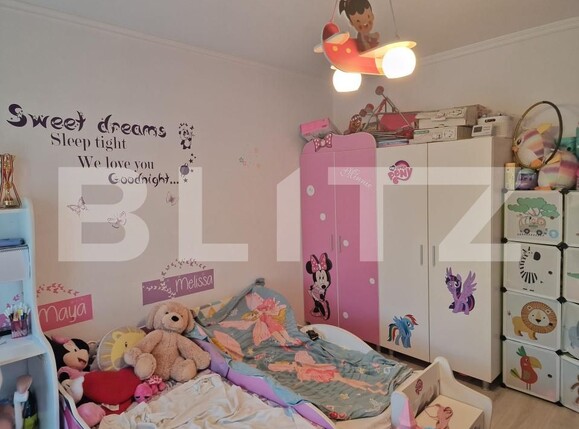 Casa de vânzare 3 camere Dambul Rotund - 204120CV | BLITZ Cluj-Napoca | Poza7