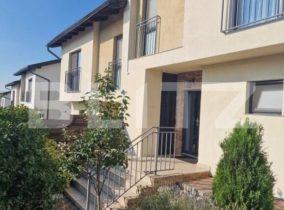 Casa de vânzare 3 camere Dambul Rotund - 204120CV | BLITZ Cluj-Napoca | Poza15