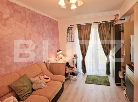 Casa de vânzare 4 camere Dambul Rotund - 204120CV | BLITZ Cluj-Napoca | Poza6
