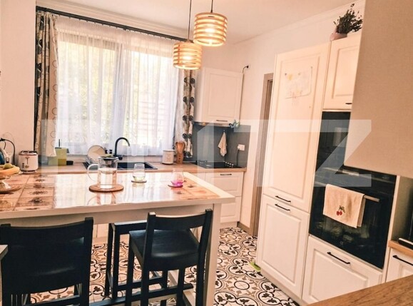 Casa de vânzare 4 camere Dambul Rotund - 204120CV | BLITZ Cluj-Napoca | Poza2
