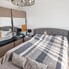 Casa de vânzare 4 camere Dambul Rotund - 204120CV - Poza 1 din 18 | BLITZ Cluj-Napoca | Poza4