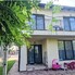 Casa de vânzare 4 camere Dambul Rotund - 204120CV - Poza 1 din 18 | BLITZ Cluj-Napoca | Poza14