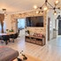 Casa de vânzare 4 camere Dambul Rotund - 204120CV - Poza 1 din 18 | BLITZ Cluj-Napoca | Poza1