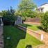Casa de vânzare 4 camere Dambul Rotund - 204120CV - Poza 1 din 18 | BLITZ Cluj-Napoca | Poza11