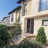 Casa de vânzare 4 camere Dambul Rotund - 204120CV - Poza 1 din 18 | BLITZ Cluj-Napoca | Poza12