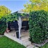 Casa de vânzare 4 camere Dambul Rotund - 204120CV - Poza 1 din 18 | BLITZ Cluj-Napoca | Poza10