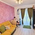 Casa de vânzare 4 camere Dambul Rotund - 204120CV - Poza 1 din 18 | BLITZ Cluj-Napoca | Poza7