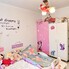 Casa de vânzare 4 camere Dambul Rotund - 204120CV - Poza 1 din 18 | BLITZ Cluj-Napoca | Poza8