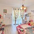 Casa de vânzare 4 camere Dambul Rotund - 204120CV - Poza 1 din 18 | BLITZ Cluj-Napoca | Poza9